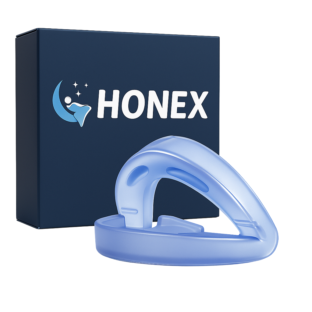 Honex - 1 Pack